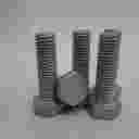 پولادان سازه سامان