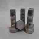 پولادان سازه سامان، تولید فروش پیچ مهره و استاد بولت انکر بولت در تهران