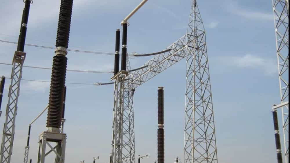 📰خبرنامه رسمی پولادان سازه تهران