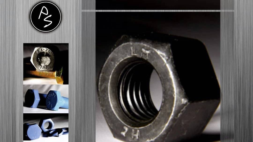 پولادان سازه سامان پولادان سازه سامان