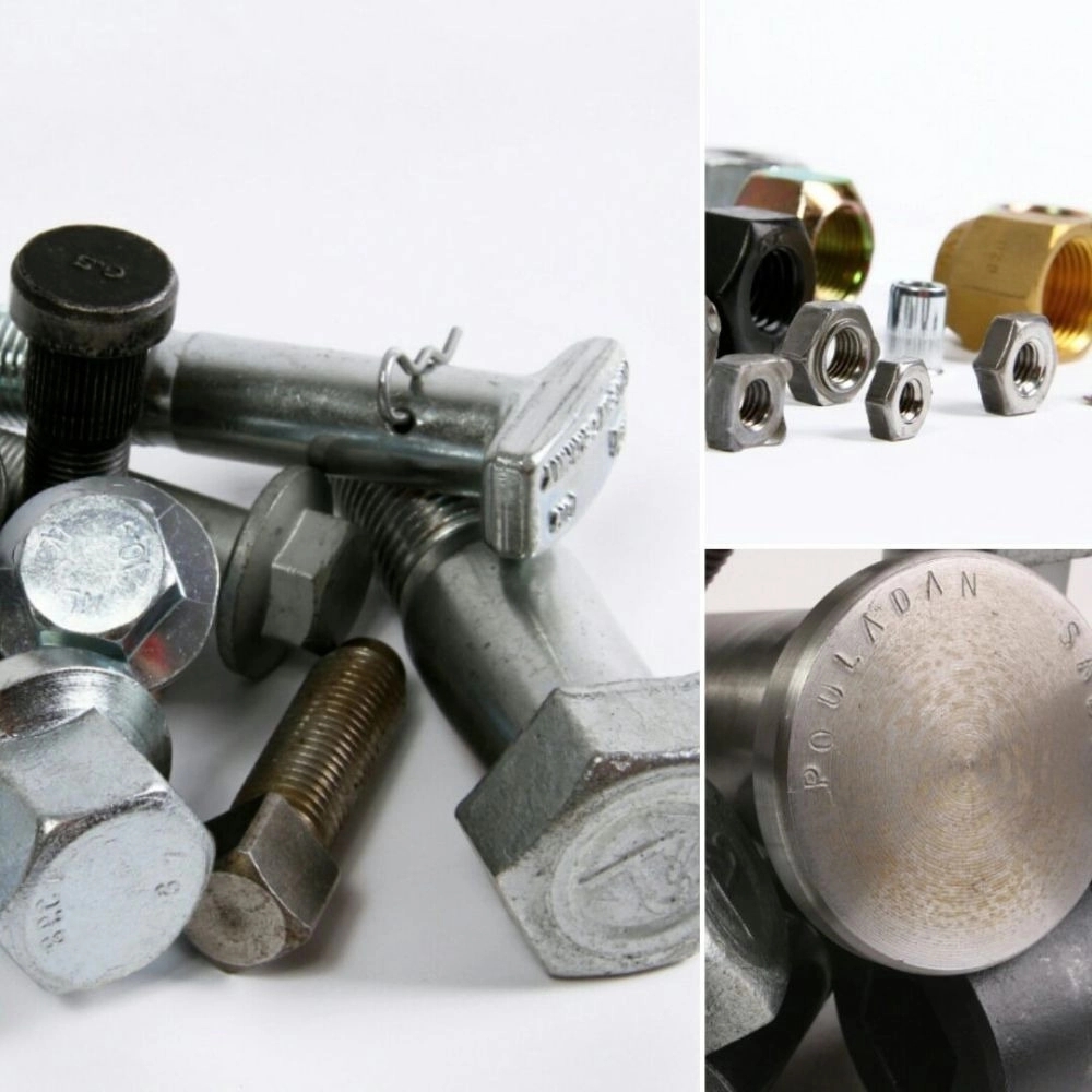 1764160168061.webp 1764160168061.webp